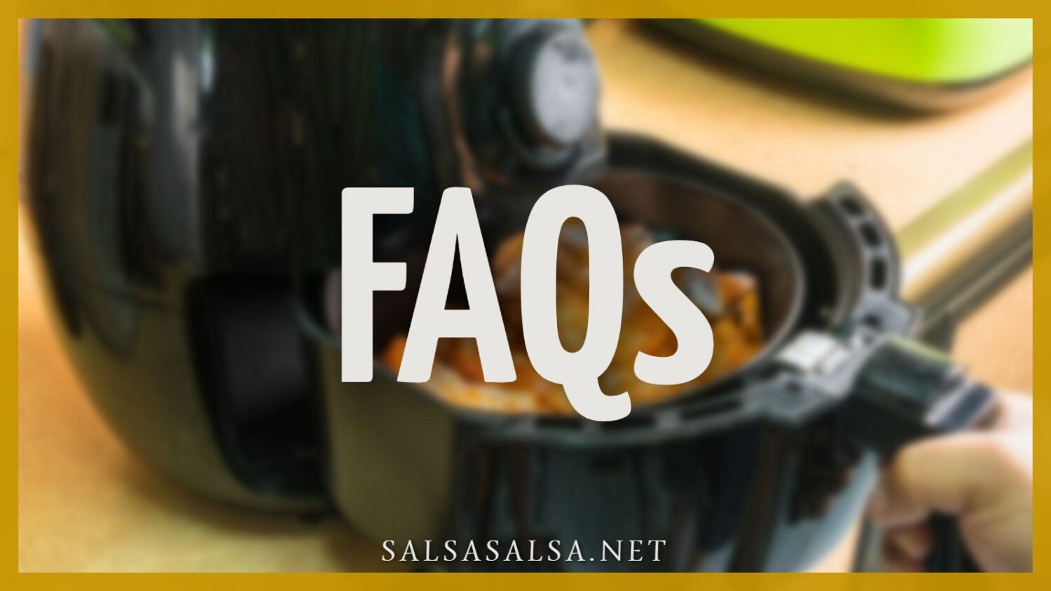 11 Best Air Fryers with Large Capacity 2023 Appliances For Big Families